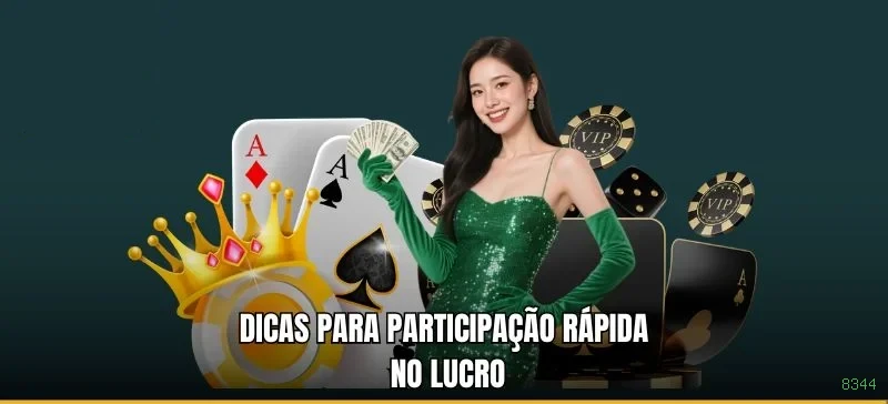 Desempenho do app 8344 em diferentes aparelhos