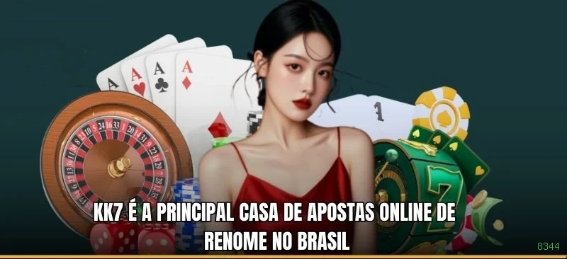 Configurações úteis dentro do app 8344