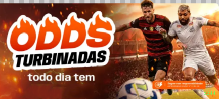 Apostas esportivas 8344 - futebol e esportes ao vivo