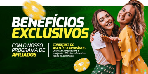 Apostas futebol ao vivo 8344 - odds competitivas