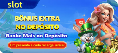 Dúvidas frequentes sobre apostas esportivas na 8344