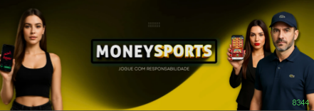 Download app 8344 Android iOS