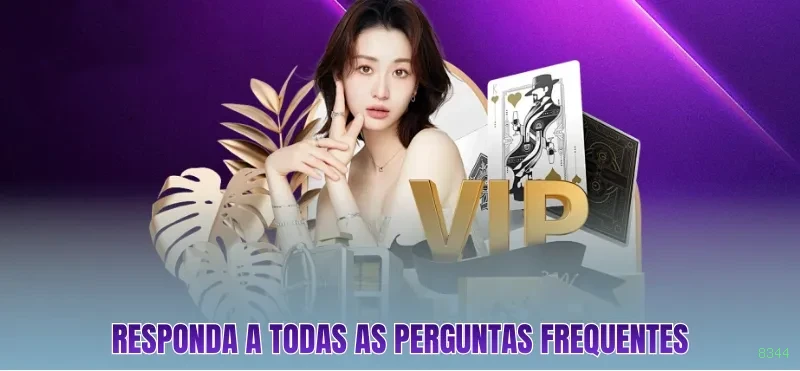 App 8344 Android download