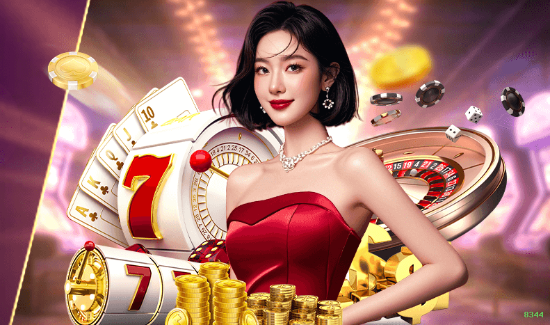 Starlight Princess - Slot game com multiplicadores na 8344