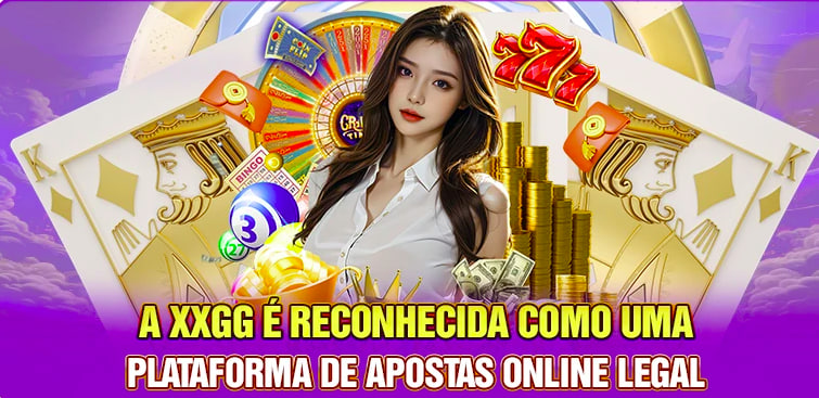 Plataforma 8344 - cassino e apostas