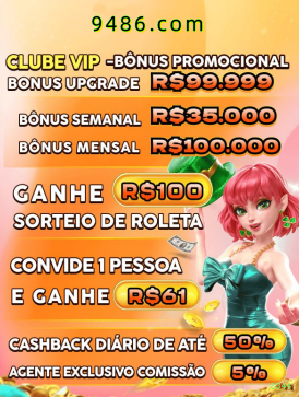 Suporte 8344