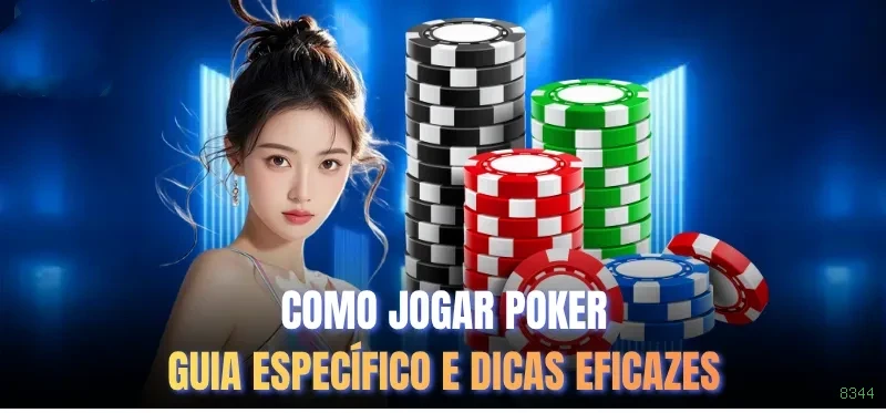 Bônus boas-vindas 8344 R$100