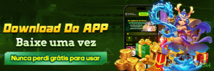 Slots 8344 - Sweet Bonanza e caça-níqueis populares