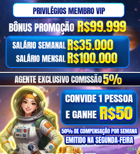 Aviator crash game 8344