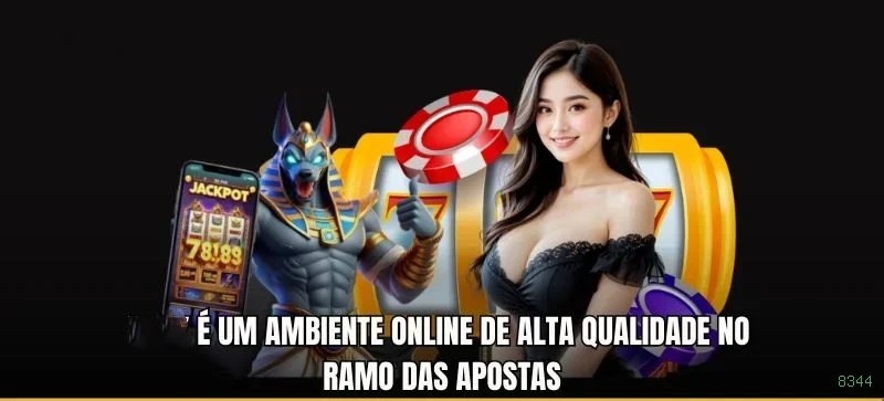 Cashback VIP 8344 - reembolso semanal